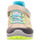 Schuhe Jungen Derby-Schuhe & Richelieu Imac Schnuerschuhe 3880122 Beige