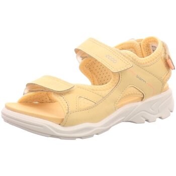 Ecco  Sandalen Schuhe Kids 700602/60680