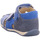 Schuhe Jungen Babyschuhe Imac Sandalen 3908000 Blau