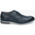 Schuhe Herren Derby-Schuhe & Richelieu Pikolinos M4V-4130 Blau