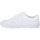 Schuhe Damen Sneaker Calvin Klein Jeans YBR LOW PEOFILE Weiss