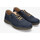 Schuhe Herren Derby-Schuhe & Richelieu Luisetti 27921 GS Blau