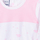 Kleidung Kinder Pyjamas/ Nachthemden Babidu 13179-ROSA Multicolor