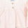 Kleidung Mädchen Kleider & Outfits Babidu 53173-MAQUILLAJE Multicolor