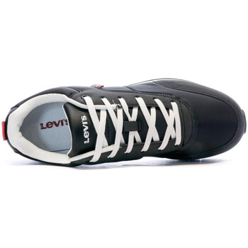 Levi's 234240-680 Schwarz