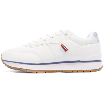 Levi's 234240-680 Weiss