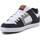 Schuhe Herren Skaterschuhe DC Shoes DC Pure 300660-XWSB Multicolor