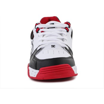DC Shoes DC Versatile LE ADYS200076-WTK Multicolor