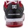 Schuhe Herren Skaterschuhe DC Shoes DC Versatile LE ADYS200076-WTK Multicolor