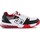 Schuhe Herren Skaterschuhe DC Shoes DC Versatile LE ADYS200076-WTK Multicolor