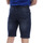 Kleidung Herren Shorts / Bermudas Lee Cooper LEE-008083 Blau