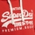 Kleidung Herren Sweatshirts Superdry Vintage Logo Heritage Rot