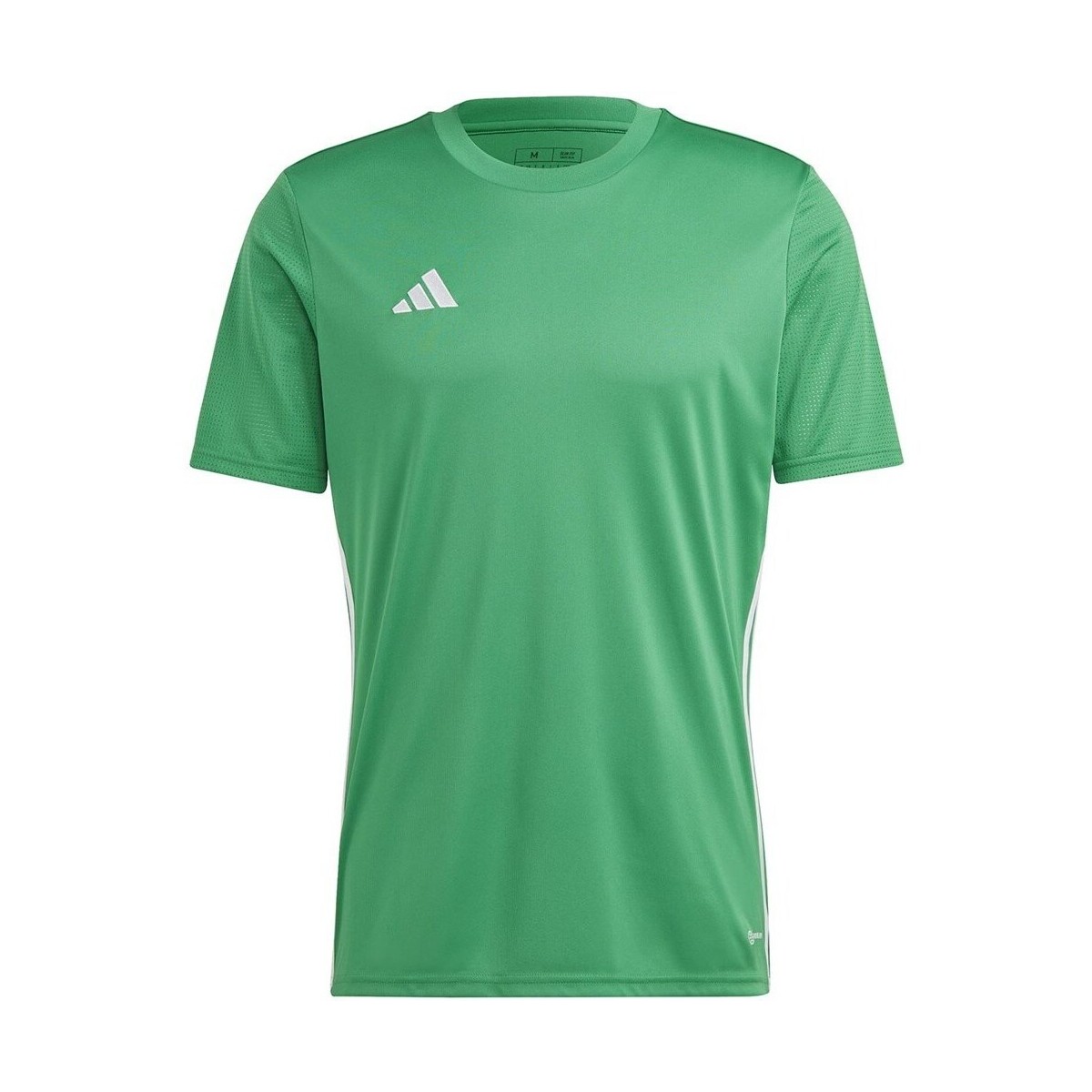 Kleidung Herren T-Shirts adidas Originals Tabela 23 Jersey Grün