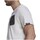 Kleidung Herren T-Shirts adidas Originals TX Pocket Tee M Weiss