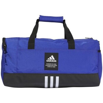 Taschen Sporttaschen adidas Originals 4ATHLTS Duffel Bag Blau