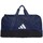 Taschen Sporttaschen adidas Originals Tiro BC Marine