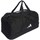 Taschen Sporttaschen adidas Originals Tiro Duffel Bag L Schwarz