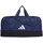 Taschen Sporttaschen adidas Originals Tiro Duffel Bag L Marine