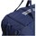 Taschen Sporttaschen adidas Originals Tiro Duffel Bag L Marine