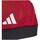 Taschen Sporttaschen adidas Originals Tiro Duffel Bag L Rot