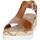 Schuhe Damen Sandalen / Sandaletten Repo 50257-E3 Other
