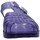 Schuhe Damen Sandalen / Sandaletten Melissa 33718 Violett