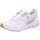 Schuhe Damen Sneaker On CLOUDRIFT 1 87.98261-98261 Weiss