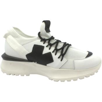 Ixos  Sneaker IXO-E23-013CSS-BN