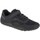 Schuhe Kinder Laufschuhe Merrell Trail Glove 7 AC Schwarz