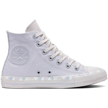 Converse  Sneaker Chuck Taylor All Star Marbled
