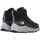 Schuhe Herren Boots The North Face Vectiv Fastpack Mid Futurelight Graphit