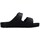 Schuhe Jungen Sneaker Low BIRKENSTOCK 1018924 Schwarz
