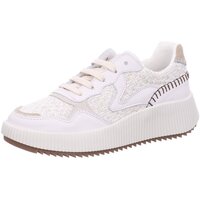 Schuhe Damen Sneaker Palpa FPA0038_01-3129 weiß