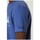 Kleidung Herren T-Shirts Aeronautica Militare TS2092J53821263 Weiß, Blau