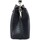 Taschen Damen Handtasche Barberini's 7522155580 Schwarz