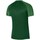 Kleidung Jungen T-Shirts Nike Academy Grün