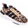 Schuhe Kinder Sneaker Low adidas Originals Racer TR21 I Braun