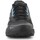 Schuhe Damen Laufschuhe adidas Originals Terrex Agravic Flow 2 Gtx Schwarz