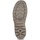 Schuhe Sneaker High Palladium Mono Chrome Dune 73089-297-M Beige