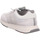 Schuhe Herren Sneaker Lloyd 13-413-11 Weiss