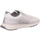 Schuhe Herren Sneaker Lloyd 13-413-11 Weiss