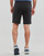 Kleidung Herren Shorts / Bermudas Puma EVOSTRIPE Schwarz