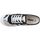 Schuhe Herren Sneaker Kawasaki Tattoo Canvas Shoe K202420 1002 White Weiss