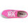 Schuhe Damen Sneaker Kawasaki Original Neon Canvas Shoe K202428 4014 Knockout Pink Rosa