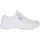 Schuhe Herren Sneaker Kawasaki Leap Canvas Shoe K204413 1002 White Weiss