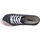 Schuhe Herren Sneaker Kawasaki Original Worker Shoe K212445 1028 Turbulence Grau