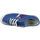 Schuhe Herren Sneaker Kawasaki Retro Canvas Shoe K192496 2151 Princess Blue Blau