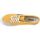 Schuhe Sneaker Kawasaki Retro Canvas Shoe K192496-ES 5005 Golden Rod Gelb