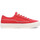 Schuhe Damen Sneaker Low Levi's 234207-634 Rot