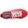 Schuhe Damen Sneaker Low Levi's 234207-634 Rot